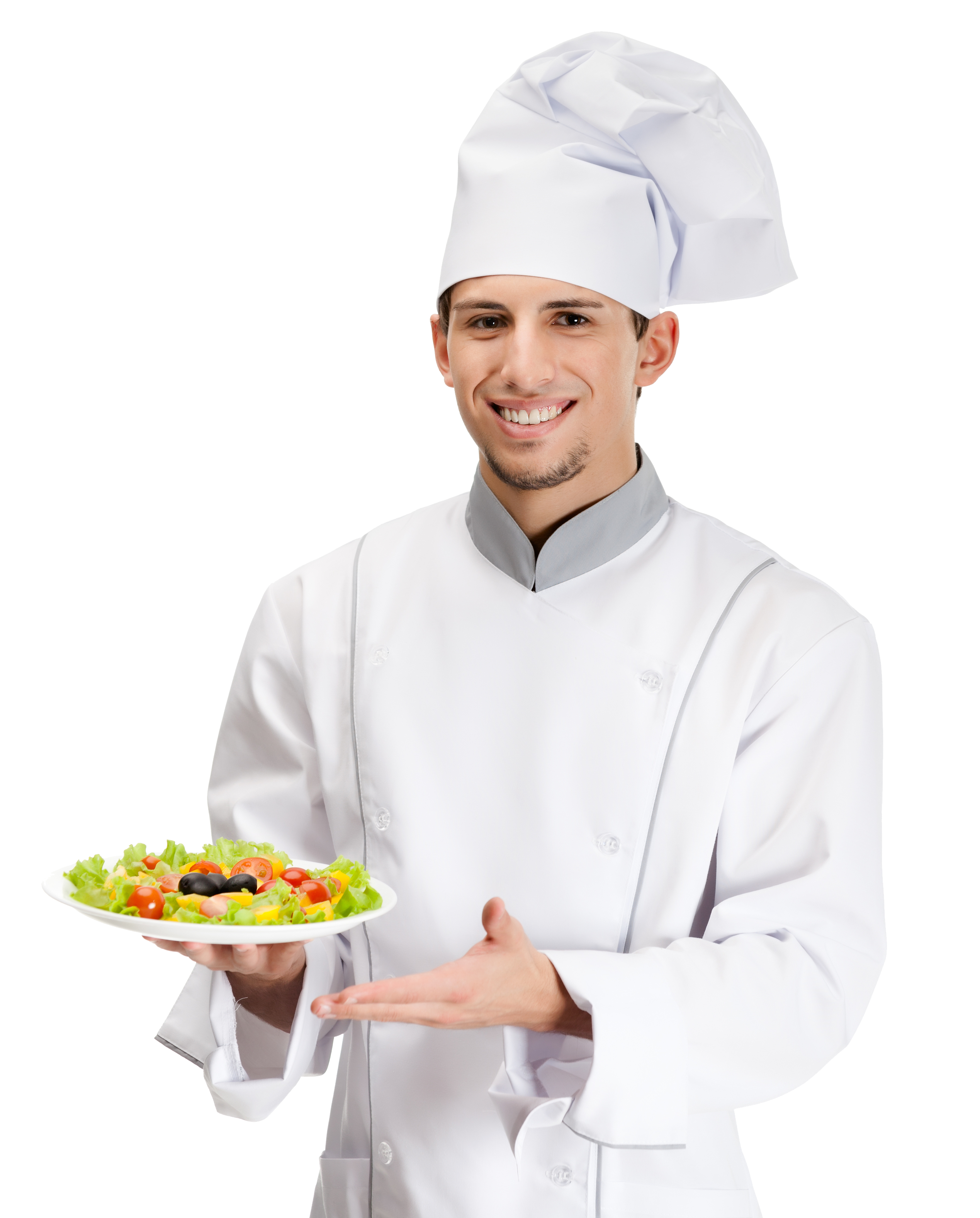 purepng.com-chefcheftrained-professional-cookfood-preparationkitchenchefsexperienced-1421526669505ftjzw (1)